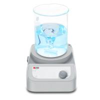 DLAB MS-PB 5寸磁力搅拌器