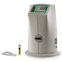 TC20™ 自动细胞计数器