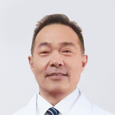 张兵