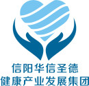 entLogo