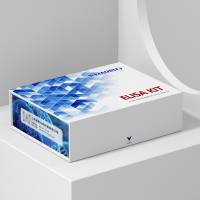 Elisa 试剂盒(试用装)