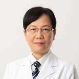 李鸿燕