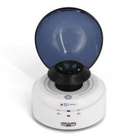 BeyoFuge™掌上离心机(5000rpm)