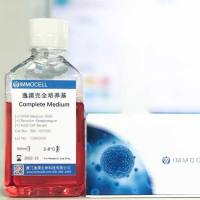 H1人胚胎干细胞专用培养基