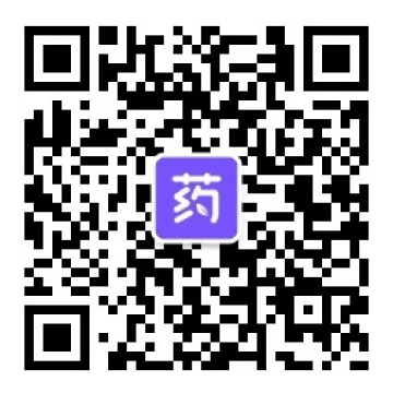 爱可松(罗库溴铵注射液)