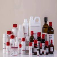 细胞生物学 酶和辅酶 葡萄糖-6-磷酸脱氢酶 本生