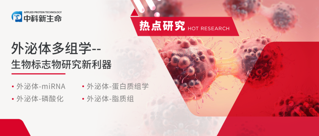 Nanoscale | 基于机器学习算法开发外泌体代谢生物标志物用于食管鳞状细胞癌的早期诊断