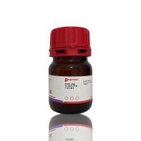 生命科学PC-300体外诊断用防腐剂 天津本生