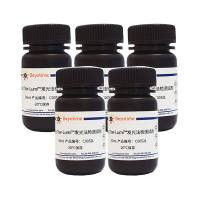 BacTiter-Lumi™发光法微生物细胞活力检测试剂盒