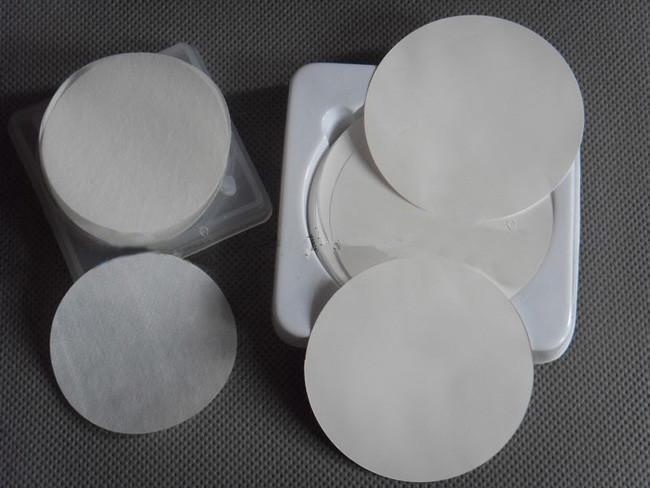 【知识分享】微孔滤膜介绍及选择指南