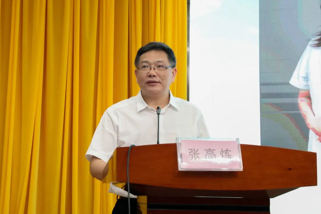 「国医大师王晞星传承工作室」落户广西中医药大学一附院