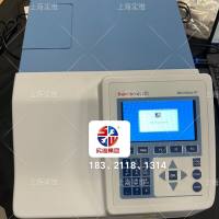 二手赛默飞Thermo Scientific Multiskan FC 型酶标仪 