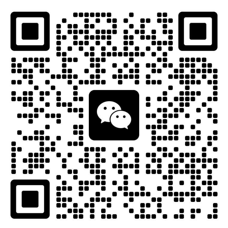 Elabscience 2023年文献奖励计划