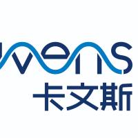 TDP43（渐冻症小鼠）