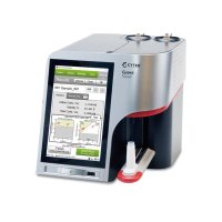 Cytek® Guava® Muse® 细胞分析仪