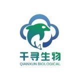 产品封面图