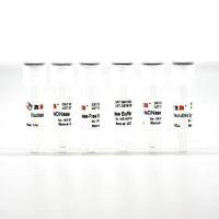 MH102 一步法cDNA第一链合成预混试剂(去基因组)