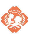 entLogo