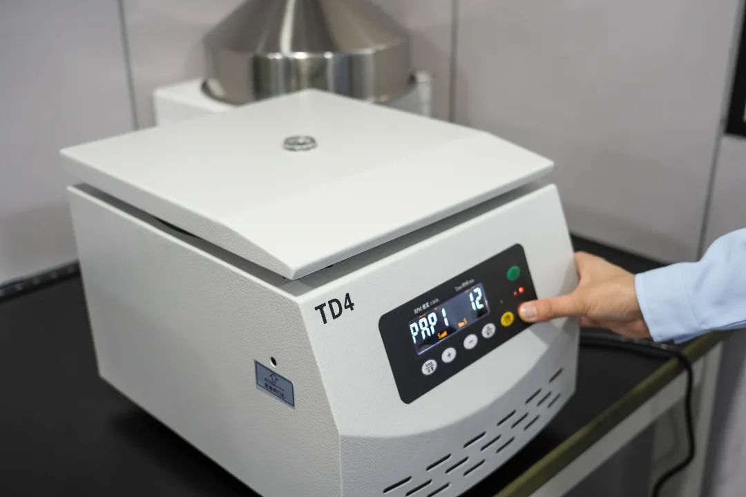 重庆北部妇产医院解答:PRP 宫腔灌注需要注意什么?