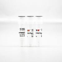 MH201 一步法多片段无缝克隆预混试剂