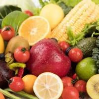 维生素含量测定_维生素检测服务