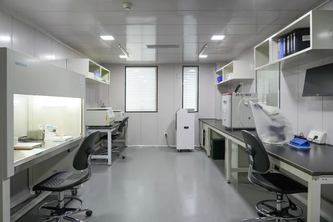 重庆北部妇产医院解答:PRP 宫腔灌注需要注意什么?