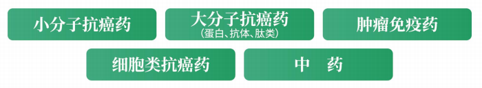 产品细节图片7