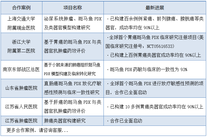 产品细节图片9