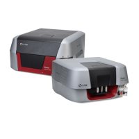 Cytek® Guava® easyCyte™ 流式细胞仪