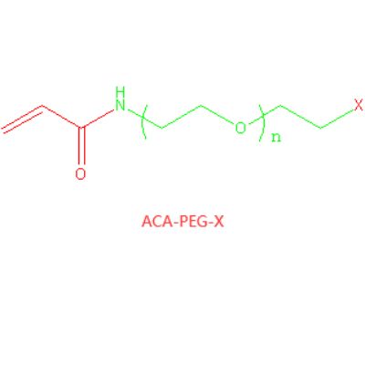 ACA-PEG--Glucose,1K