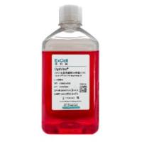 OptiVitro® CHO 无血清基础培养基 CE01（CE000-N031）