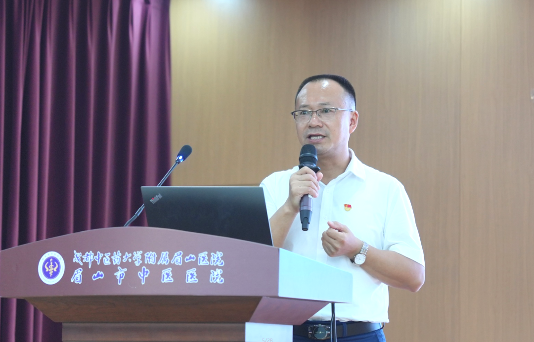 如果用仙剑的方式打开医师节……