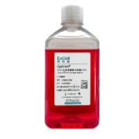OptiVitro® 293细胞无血清培养基HE01（HE000-N012）