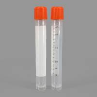 BeyoGold™细胞冻存管(5ml, 外旋, 圆底, 可立, 无菌)