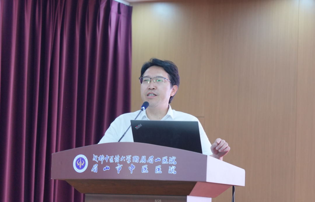 如果用仙剑的方式打开医师节……