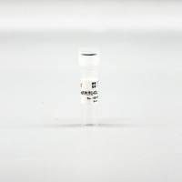 FEN102 RNase抑制剂(40U/μL)