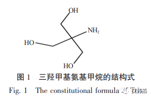 常见缓冲溶液的种类