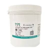 OptiVitro® 补料培养基 CA01β（CA000-N021）