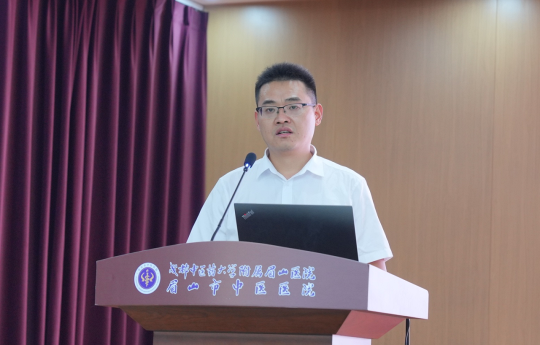 如果用仙剑的方式打开医师节……