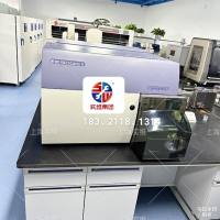 美国碧迪BD FACSCanto II流式细胞仪原装进口送质保 