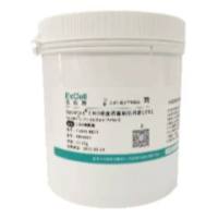 OptiVitro® 补料培养基 CA01α（CA000-N011）