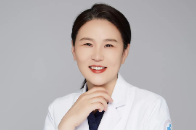 患者的「娘家人」——河北医科大学第一医院妇产科专家李晓冬教授荣获全省「美丽医护」