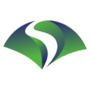 entLogo