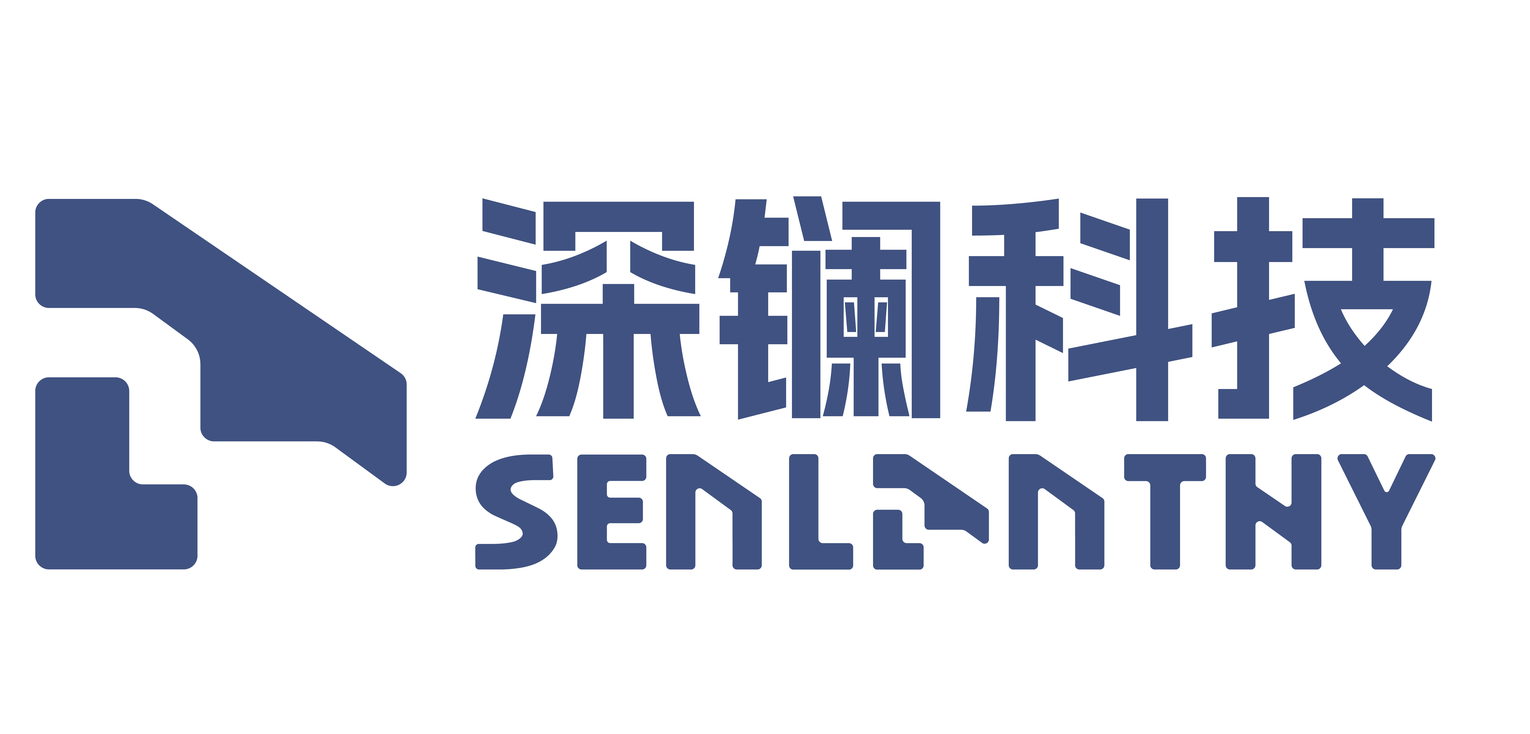 TASG-8 （应激颗粒SG荧光探针）