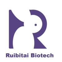 3'-O-azidomethyl dTTP