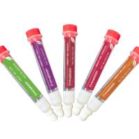 Evergreen多霉菌毒素免疫亲和柱