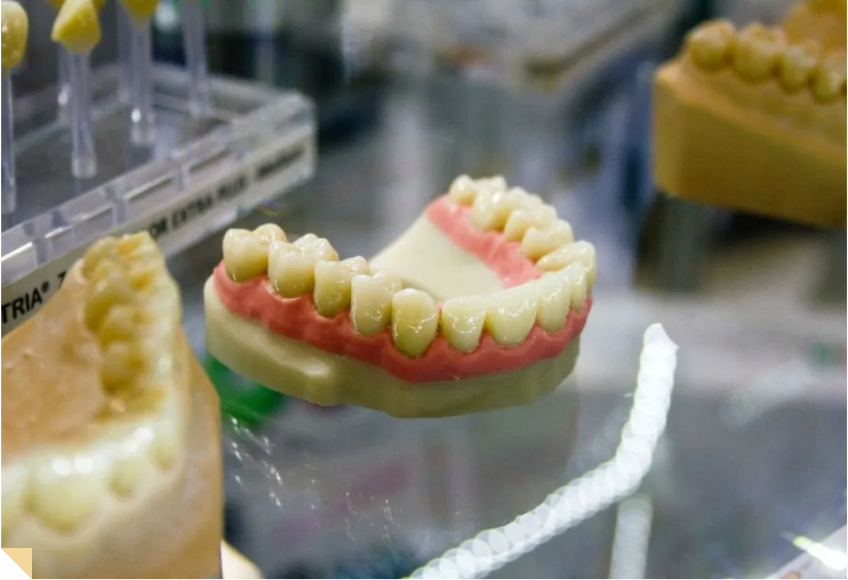 治疗年轻恒牙牙髓病的利器——氢氧化钙