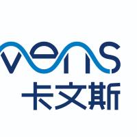 冷冻保种与复苏