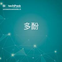 流式细胞检测-多酚-技术服务