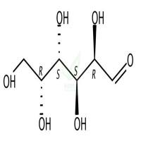 D(+)-半乳糖  CAS号：59-23-4